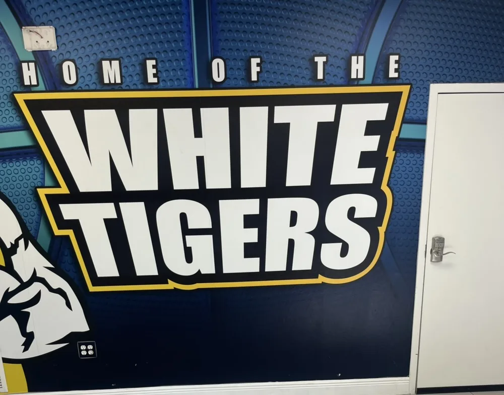 Central Pointe Christian Academy