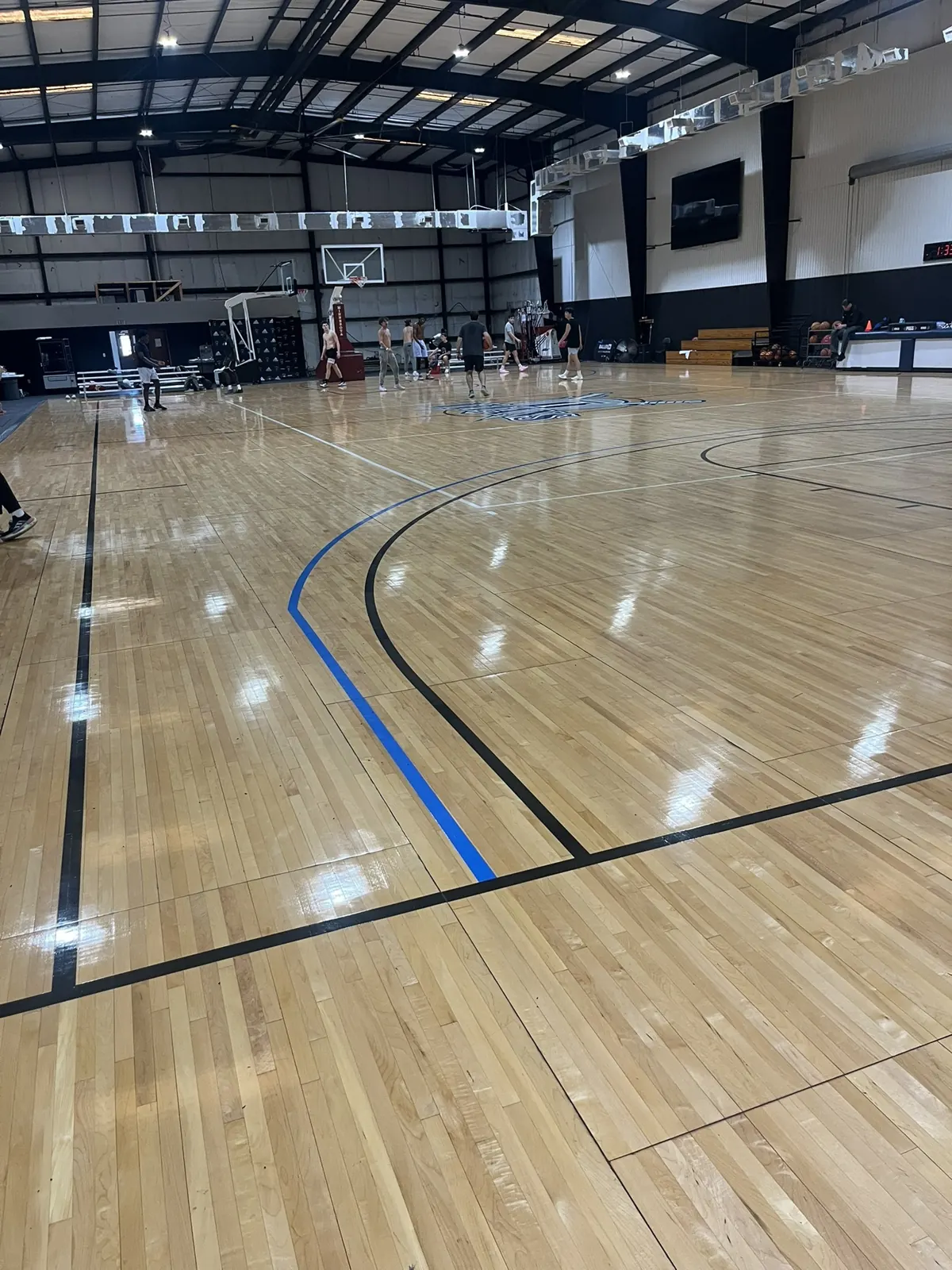 Florida Coastal Prep