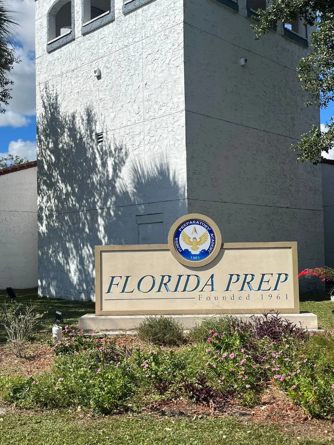 Florida Prep