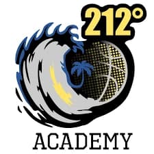 212 Academy