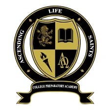 Ascending Life Christian Prep