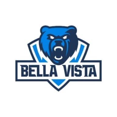 Bella Vista Prep