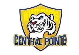 Central Pointe Christian Academy