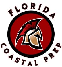 Florida Coastal Prep