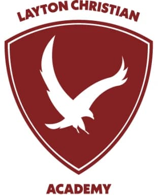 Layton Christian Academy