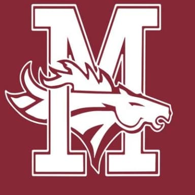 McDuffie Prep