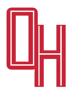 Oak Hill Academy