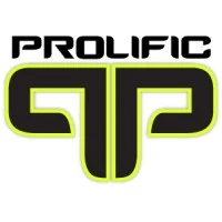 Prolific Prep