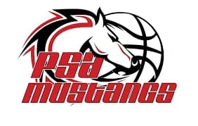 Putnam Science Academy