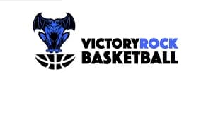 Victory Rock Prep