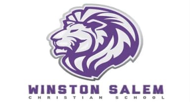 Winston-Salem Christian School
